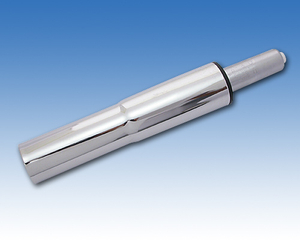 Gas Spring - A07LZDW